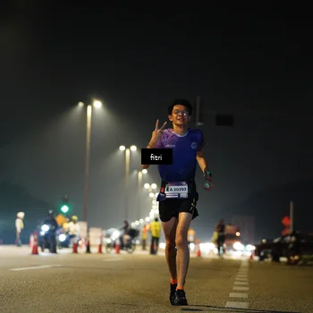 Runner Photo 7389554