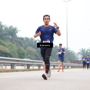 Runner Photo 7389556