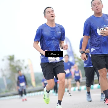 Runner Photo 7389558