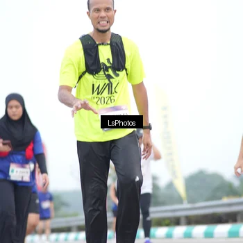 Runner Photo 7389567
