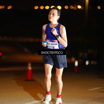 Runner Photo 7389582