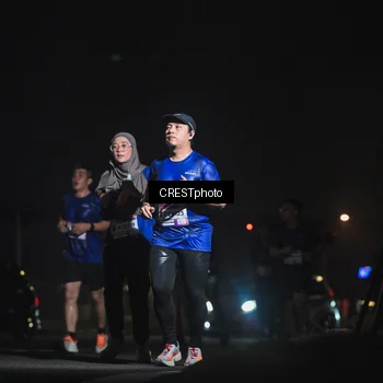 Runner Photo 7389604