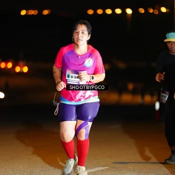 Runner Photo 7389607
