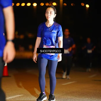 Runner Photo 7389608