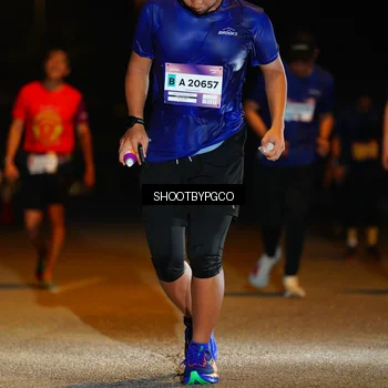 Runner Photo 7389612