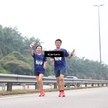 Runner Photo 7389615