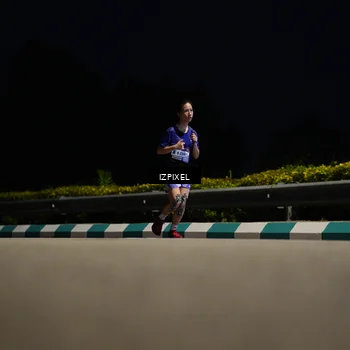 Runner Photo 7389616