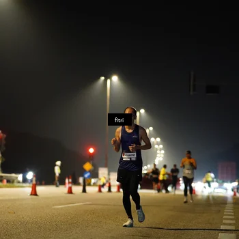 Runner Photo 7389618