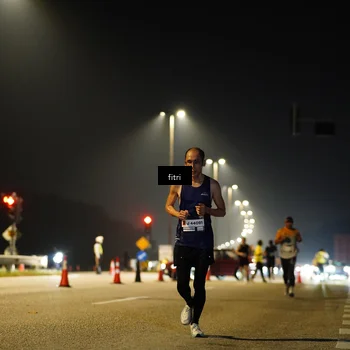 Runner Photo 7389625