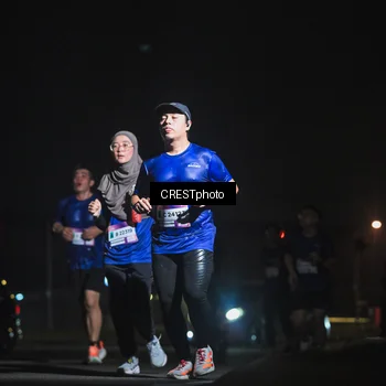 Runner Photo 7389628