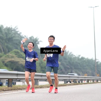 Runner Photo 7389630