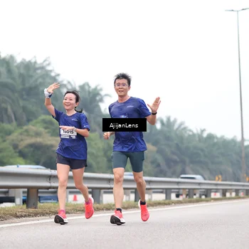Runner Photo 7389641