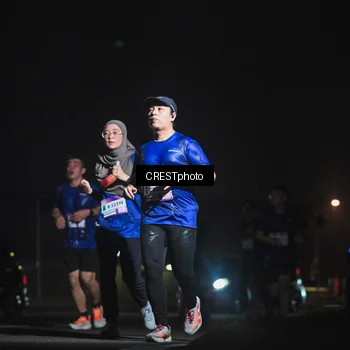 Runner Photo 7389646
