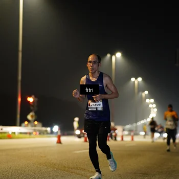 Runner Photo 7389651