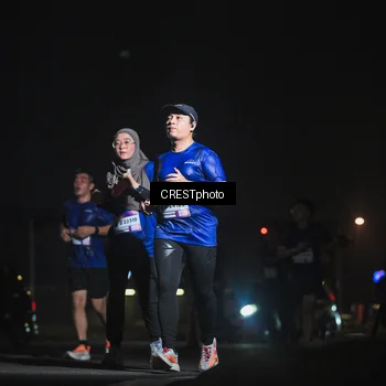 Runner Photo 7389655