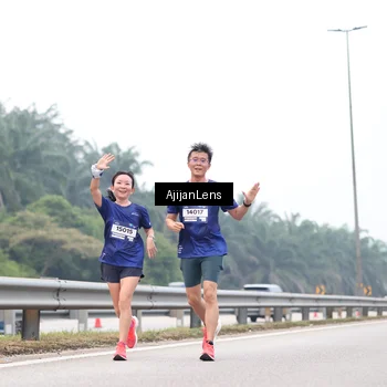 Runner Photo 7389667