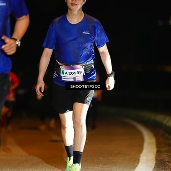 Runner Photo 7389672