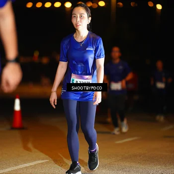 Runner Photo 7389673