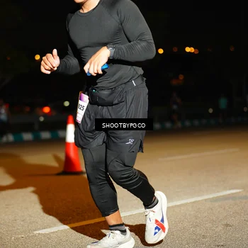 Runner Photo 7389686