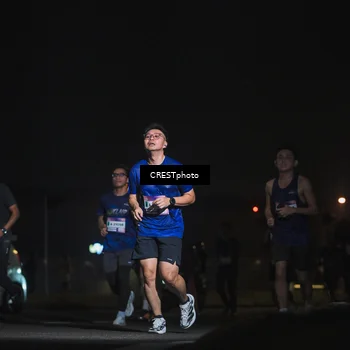 Runner Photo 7389687