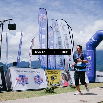 Runner Photo 73897