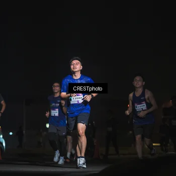 Runner Photo 7389708