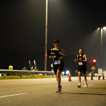 Runner Photo 7389717