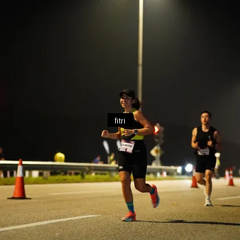 Runner Photo 7389724