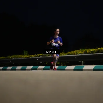 Runner Photo 7389725