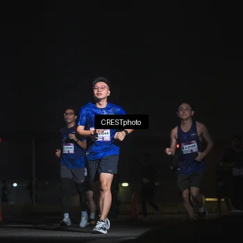 Runner Photo 7389726