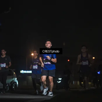 Runner Photo 7389727