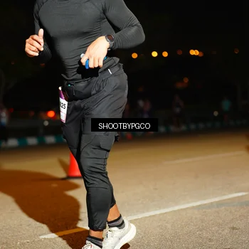 Runner Photo 7389734