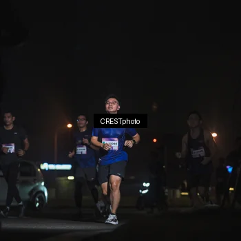 Runner Photo 7389735