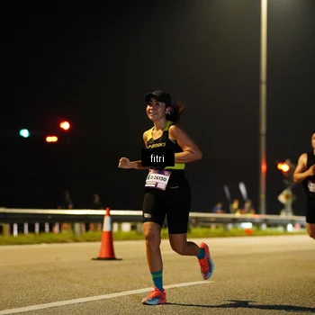 Runner Photo 7389739