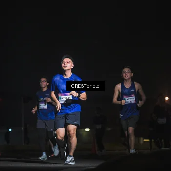 Runner Photo 7389745