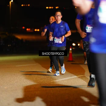 Runner Photo 7389749
