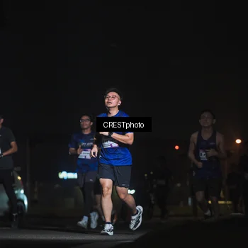 Runner Photo 7389757