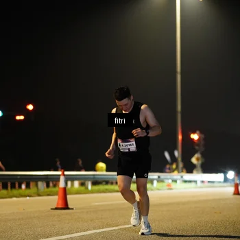 Runner Photo 7389762