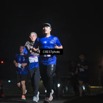 Runner Photo 7389763