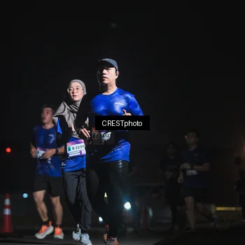 Runner Photo 7389774