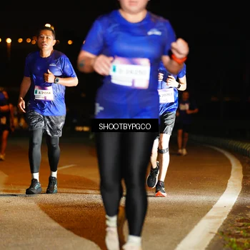 Runner Photo 7389775