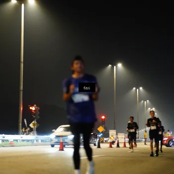 Runner Photo 7389781