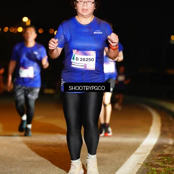 Runner Photo 7389783