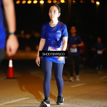 Runner Photo 7389784