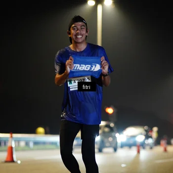 Runner Photo 7389823