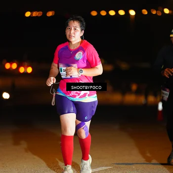 Runner Photo 7389837