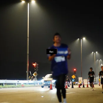 Runner Photo 7389843