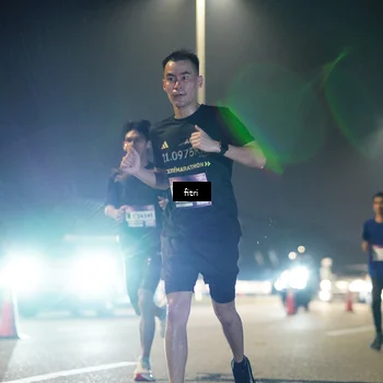 Runner Photo 7389860