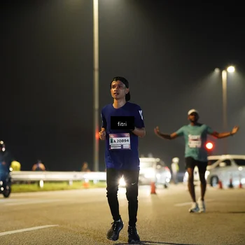 Runner Photo 7389884