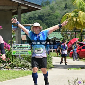 Runner Photo 73899